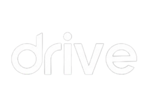 Logo Assine Drive