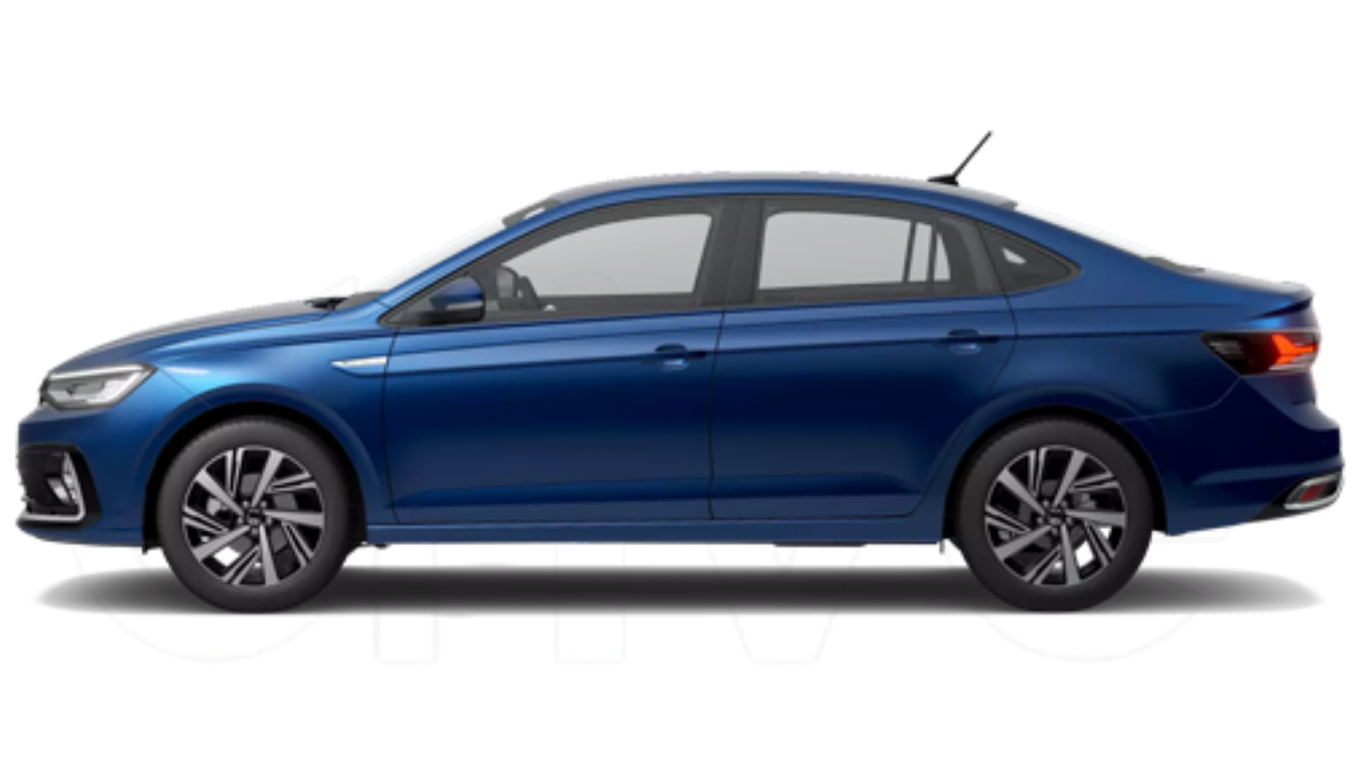 Assinatura-Virtus – Assine Drive