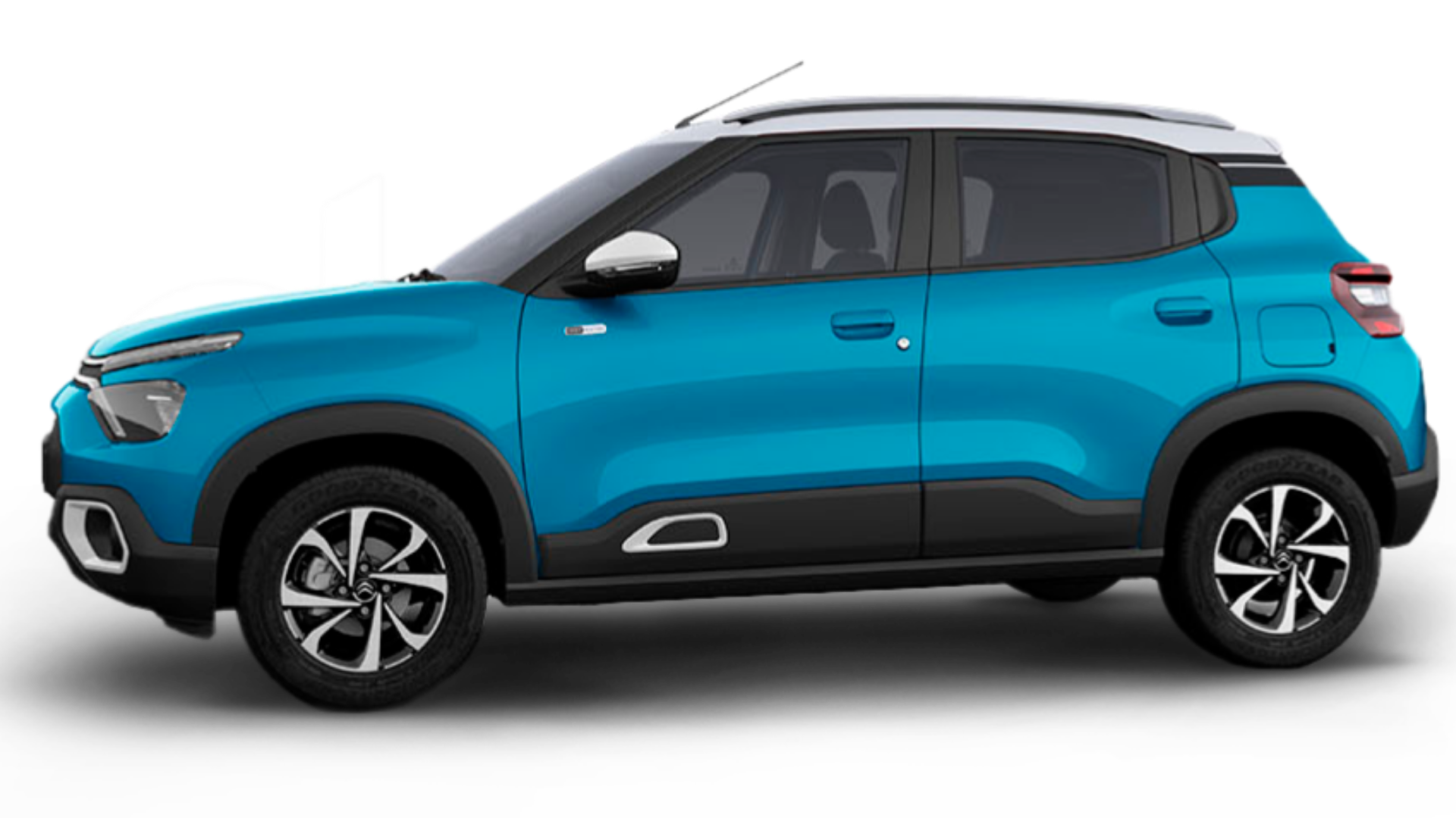 carro-por-assinatura-c3