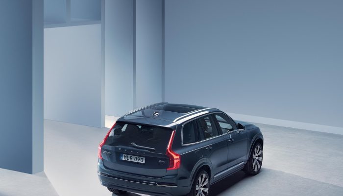 xc90-fuel-gallery-9-4x5